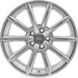audi-a3-r18-8v0601025al-1.jpg