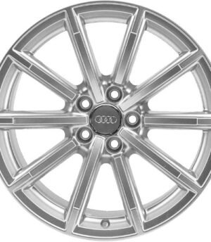 Audi A3 R18 (8V0601025AL)