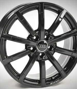 Audi A3 R18 (8V0601025AL Bl)