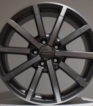 Audi A3 R18 (8V0601025AM G)