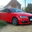 audi-a3-r18-8v0601025am-g-2.jpg