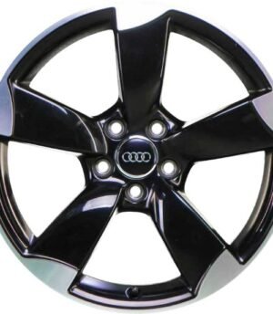 Audi A3 R18 (8V0601025AN)