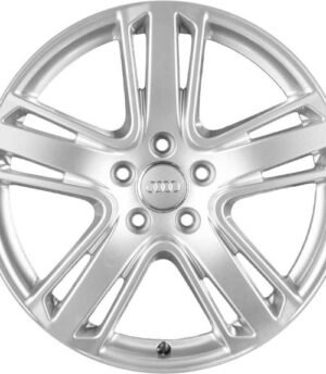 Audi A3 R18 (8V0601025AP)