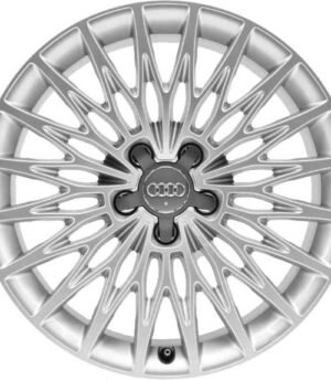 Audi A3 R18 (8V0601025BG)