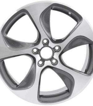 Audi A3 R18 (8V0601025CC)