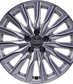 Audi A3 R18 (8V0601025CD)