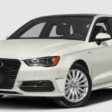 audi-a3-r18-8v0601025cd-2.png