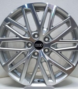 Audi A3 R18 (8V0601025DA)