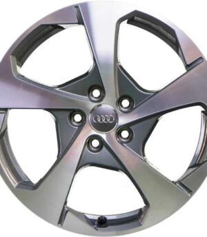 Audi A3 R18 (8V0601025DB)