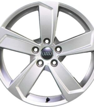 Audi A3 R18 (8V0601025DF)