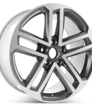 Audi A3 R18 (8V0601025DG)