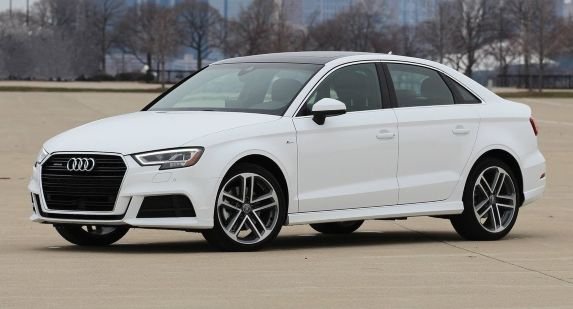 audi-a3-r18-8v0601025dg-22.jpg audi-a3-r18-8v0601025dg-22.jpg