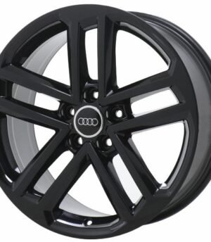 Audi A3 R18 (8V0601025DG B)