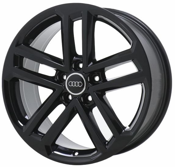 audi-a3-r18-8v0601025dg-b-1.jpg audi-a3-r18-8v0601025dg-b-1.jpg