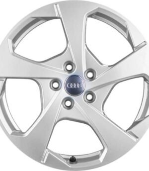 Audi A3 R18 (8V0601025DJ)