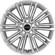 audi-a3-r18-8v0601025dr-1.jpg