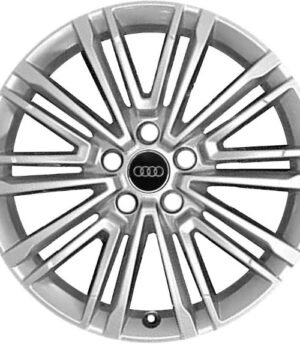 Audi A3 R18 (8V0601025DR)