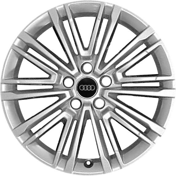 audi-a3-r18-8v0601025dr-1.jpg audi-a3-r18-8v0601025dr-1.jpg
