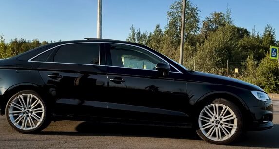 audi-a3-r18-8v0601025dr-2.jpg audi-a3-r18-8v0601025dr-2.jpg