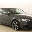 audi-a3-r18-8v0601025ds-22.jpg