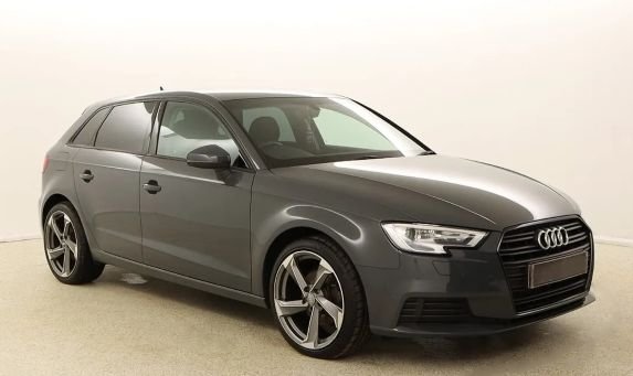 audi-a3-r18-8v0601025ds-22.jpg audi-a3-r18-8v0601025ds-22.jpg