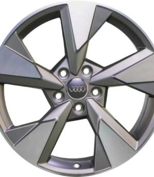 Audi A3 R18 (8V0601025DT)