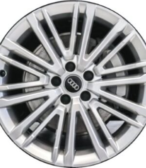 Audi A3 R18 (8V0601025EA)