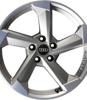 Audi A3 R18 (8V0601025EB)