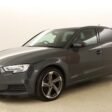 audi-a3-r18-8v0601025eb-22.jpg