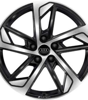 Audi A3 R18 (8V0601025EQ)