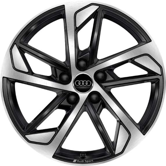 audi-a3-r18-8v0601025eq-1.jpg audi-a3-r18-8v0601025eq-1.jpg