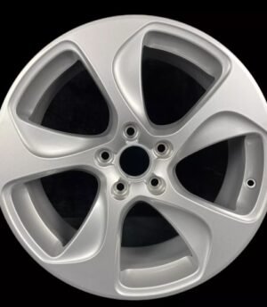 Audi A3 R18 (8V0601025K)