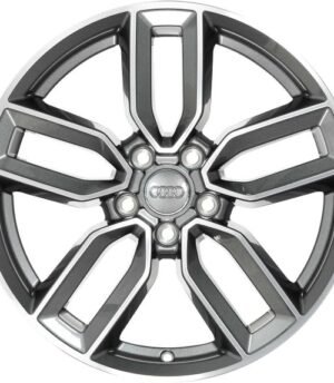 Audi A3 R18 (8V0601025M)