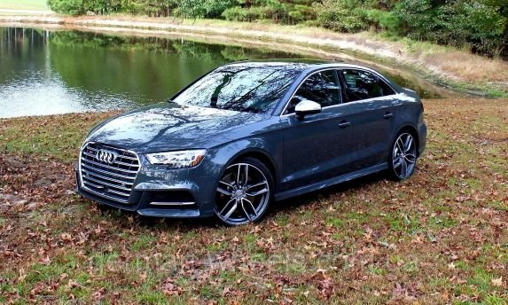 audi-a3-r18-8v0601025m-2.jpg audi-a3-r18-8v0601025m-2.jpg