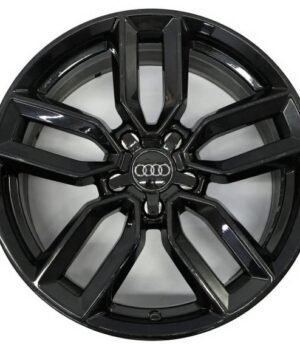 Audi A3 R18 (8V0601025M B)