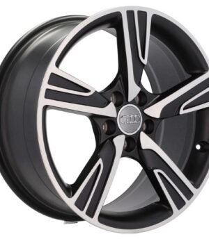 Audi A3 R18 (8V5071498BLT7)