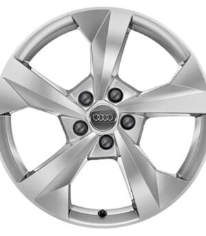 Audi A3 R18 (8Y0071498A 8Z8)