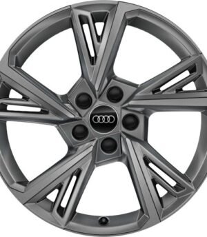 Audi A3 R18 (8Y0071498B JG3)