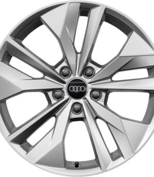Audi A3 Allstreet R18 (8Y0071498C8Z8)