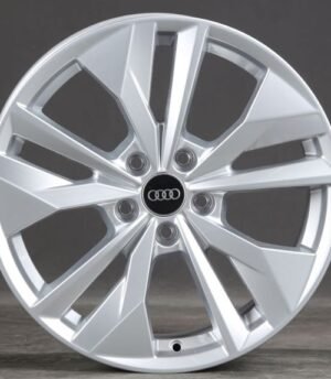 Audi A3 Allstreet R18 (8Y0601025AC)