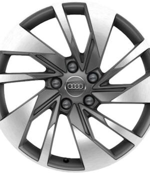 Audi A3 R18 (8Y0601025BB)