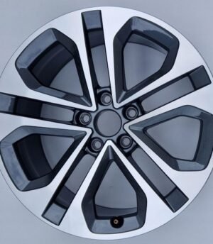 Audi A3 R18 (8Y0601025CE)