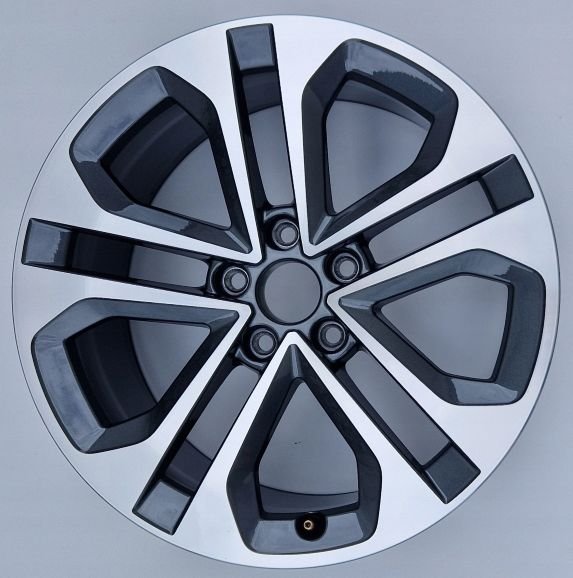 audi-a3-r18-8y0601025ce-1.jpg audi-a3-r18-8y0601025ce-1.jpg