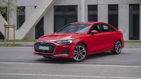 audi-a3-r18-8y0601025ce-2.jpg audi-a3-r18-8y0601025ce-2.jpg