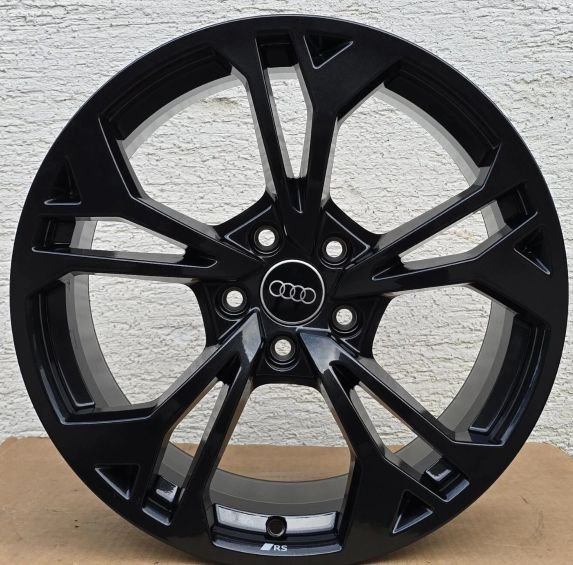 audi-a3-r18-8y0601025cf-1.jpg audi-a3-r18-8y0601025cf-1.jpg