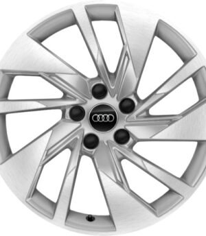 Audi A3 R18 (8Y0601025F)