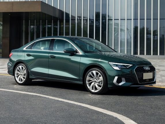 audi-a3-r18-8y0601025f-2.jpg audi-a3-r18-8y0601025f-2.jpg