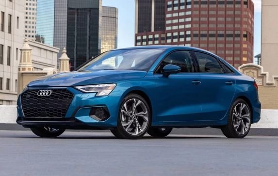 audi-a3-r18-8y0601025h-2.jpg audi-a3-r18-8y0601025h-2.jpg