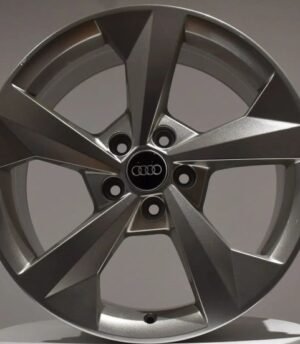 Audi A3 R18 (8Y0601025J)