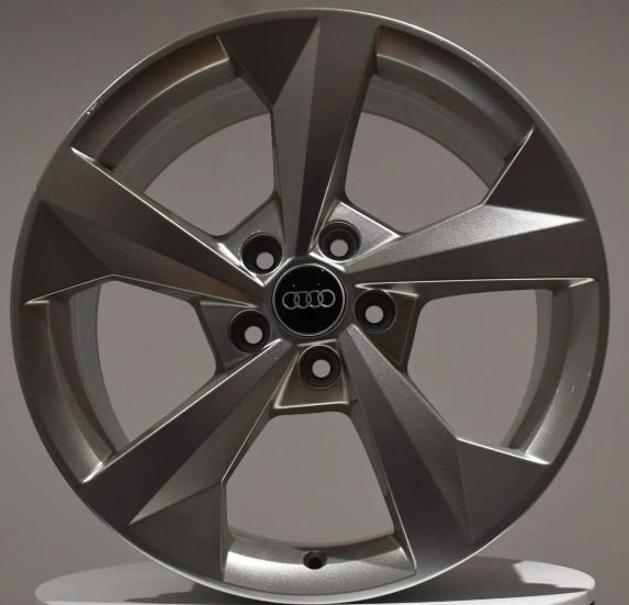 audi-a3-r18-8y0601025j-1.jpg audi-a3-r18-8y0601025j-1.jpg